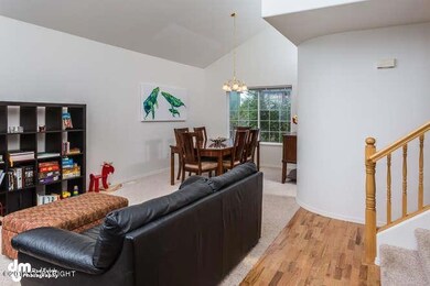12040 Woodway Circle Anchorage-small-005