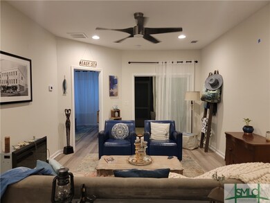 109 Lower Creek Dr, Richmond Hill, GA 31324 - photo 6