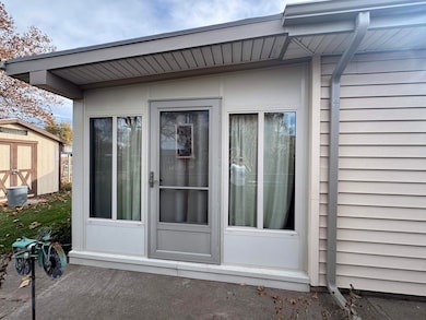 5954 Aspen Dr, Great Bend, KS 67530 - photo 7