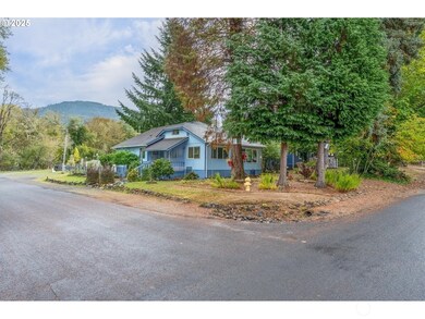 114 Madison St, Ryderwood, WA 98581 - photo 5