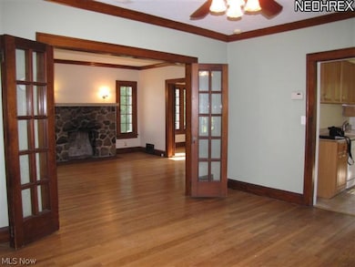 431 E 266th St, Euclid, OH 44132 - photo 6