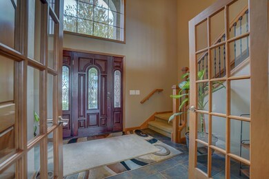 1543 Storytown Rd, Oregon, WI 53575 - photo 6