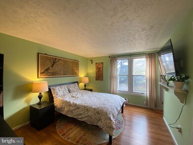 1581 Andover Ln, Frederick, MD 21702 - photo 7