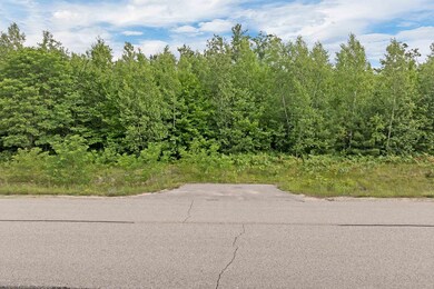 00 Margaret Place, Conway, NH 03818 - photo 6