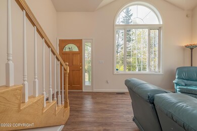 004_2022.09.19 . 18221 Tedrow Cir