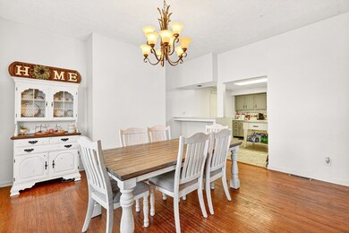 202 Water St, Jackson, OH 45640 - photo 7