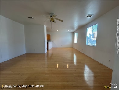 7937 Crimson Point St, Las Vegas, NV 89149 - photo 3