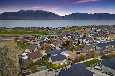 2199 S Morgan Rd, Saratoga Springs, UT 84045 - photo 4