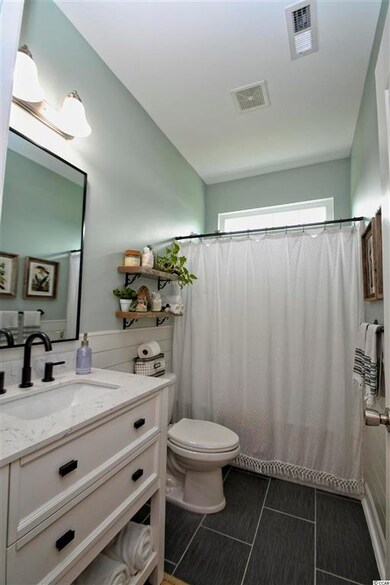 1004 Dahlia Ct, Conway, SC 29527 - photo 7