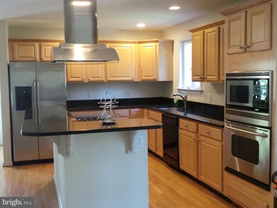 45650 Connors Way, Lexington Park, MD 20653 - photo 4