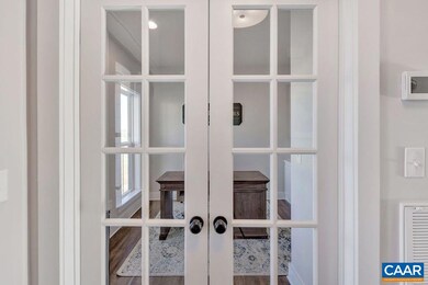 4018 Marie Curie Ct, Charlottesville, VA 22902 - photo 6