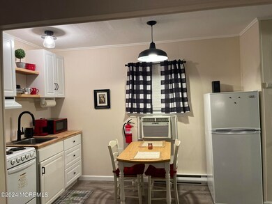 image8 (2)