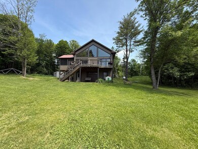 48861 187th Place, McGregor, MN 55760 - photo 2