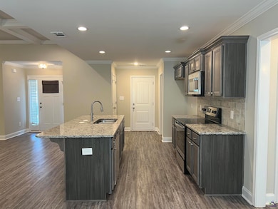 203 Georgian Walk, Byron, GA 31008 - photo 7