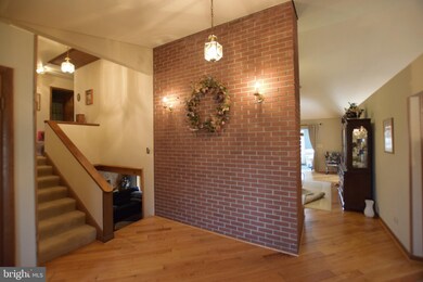 198 Sellers Dr, Sykesville, MD 21784 - photo 5