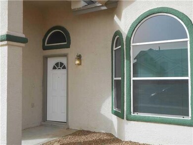 14249 Desert Stone Dr, Horizon City, TX 79928 - photo 2