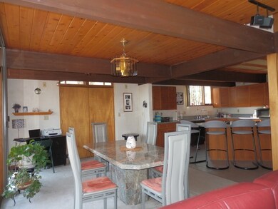 74 Perry Rd, Orange, MA 01364 - photo 6