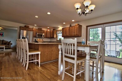 1733 Bulwer St, Scranton, PA 18504 - photo 3