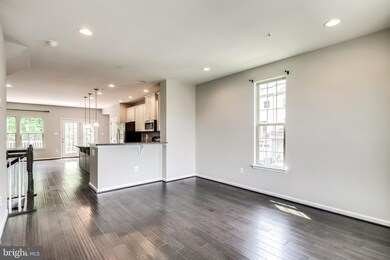 7649 Telamon Way, Hanover, MD 21076 - photo 6