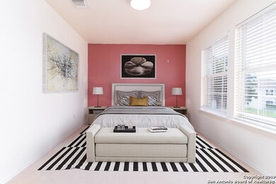 10907 Geneva Moon, San Antonio, TX 78254 - photo 5