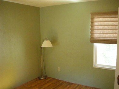 2227 Orchard Ave, Klamath Falls, OR 97601 - photo 7