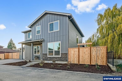 7541 Lennox Ln NE, Keizer, OR 97303 - photo 2