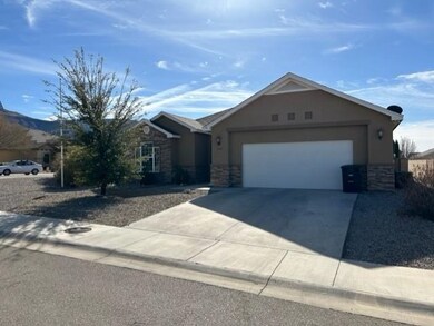 830 Copper Ridge, Alamogordo, NM 88310 - photo 2