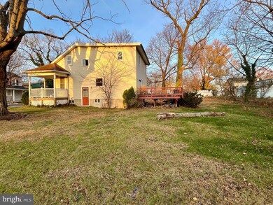 26 E Phoenix Ave, Lawnside, NJ 08045 - photo 3