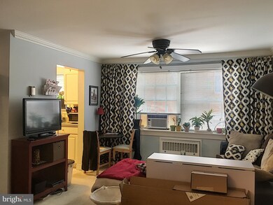 610 Madison St unit 205, Alexandria, VA 22314 - photo 5