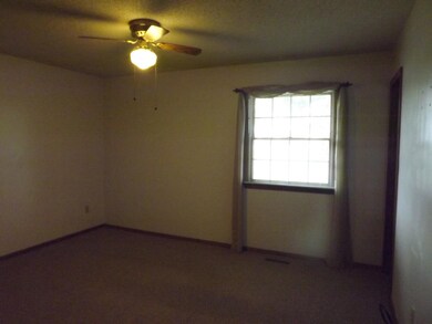 603 N Patricia St, Nixa, MO 65714 - photo 5