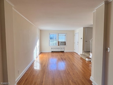 15 Norwood Ave unit B2, Summit, NJ 07901 - photo 4