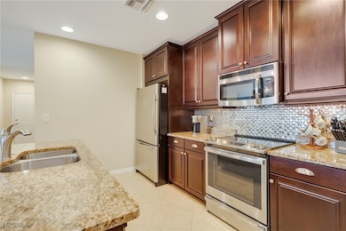 8510 Violeta St unit 102, Estero, FL 34135 - photo 5