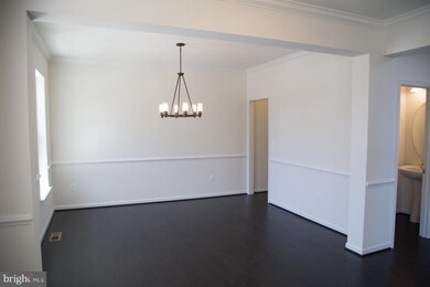 2011 Basil Hall Ct, Gambrills, MD 21054 - photo 3