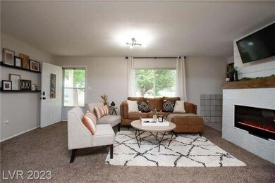 579 W Center St, Parowan, UT 84761 - photo 4