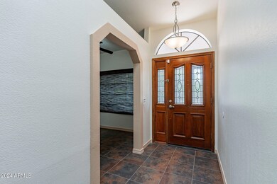 1606 W Loughlin Dr, Chandler, AZ 85224 - photo 7