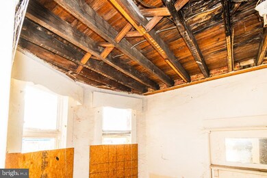 1806 N Mount St, Baltimore, MD 21217 - photo 4