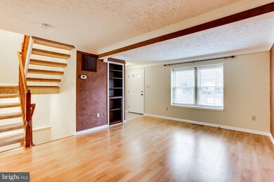 1544 Saint Lawrence Ct, Frederick, MD 21701 - photo 4