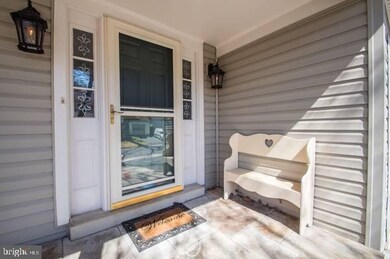 20632 Anndyke Way, Germantown, MD 20874 - photo 4