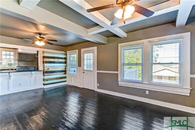 3312 Falligant Ave, Savannah, GA 31404 - photo 2