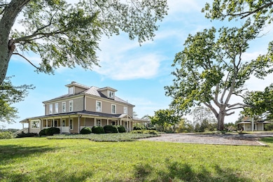 14431 Wyatts Way, Huddleston, VA 24104 - photo 2