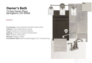 15 Dan Haven Place, Springboro, OH 45066 - photo 6