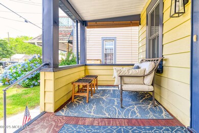 13 PP Porch 4