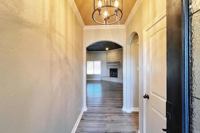 5518 104th St, Lubbock, TX 79424 - photo 3