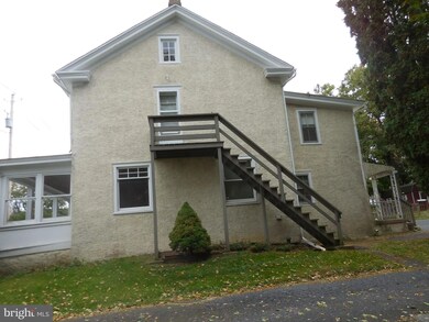 4840 Horseshoe Pike, Honey Brook, PA 19344 - photo 4