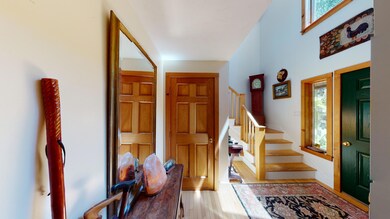 11-Daniel-Lane-Truro-07192020_123554