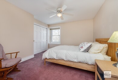 2505 Barkdoll Rd unit 1, Naperville, IL 60565 - photo 4