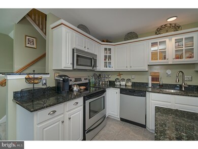 1014 Highview Ct, Temple, PA 19560 - photo 3