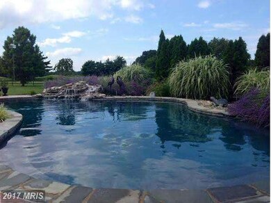 116 Terrapin Ln, Stevensville, MD 21666 - photo 3