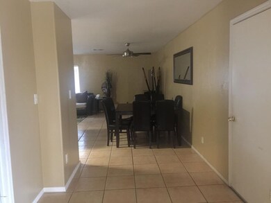 8127 W Weldon Ave, Phoenix, AZ 85033 - photo 2