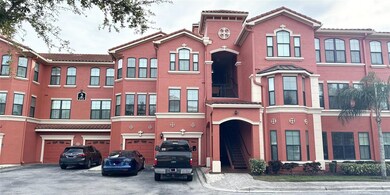 2713 Via Murano unit 219, Clearwater, FL 33764 - photo 3